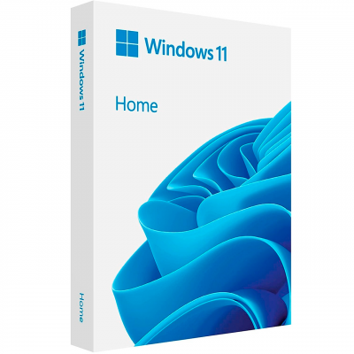 Windows 11 Домашняя 2 890 руб.